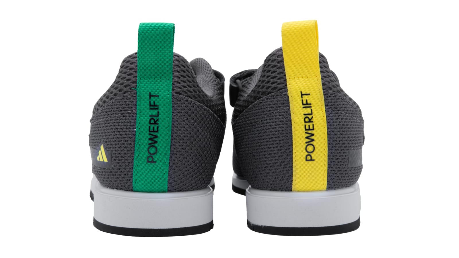 Rogue adidas weightlifting shoes deals